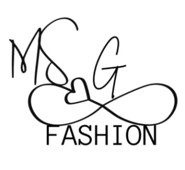 Ms. G Fashion